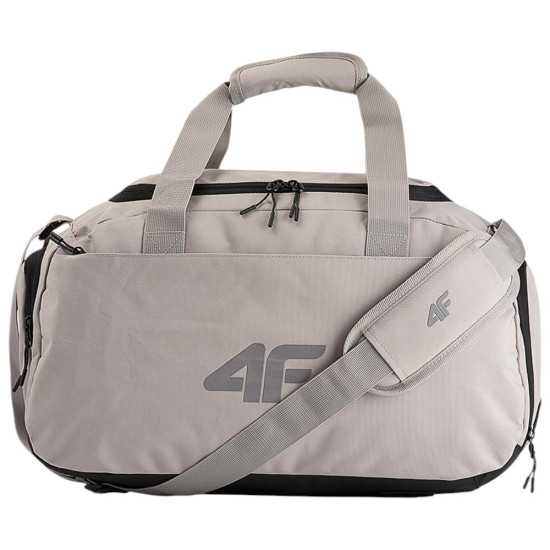 4F TRAINING BAG